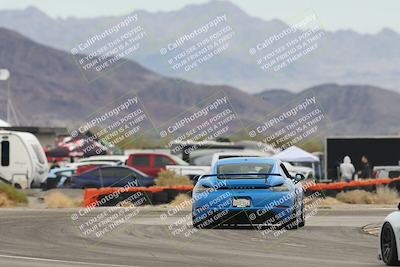 media/Nov-22-2025-Speed Ventures (Sat) [[a198746dab]]/4-Green Group/Session 2 (Turn 16)/